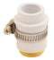 ProOne Universal Faucet Adapter